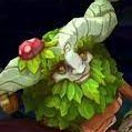 🤣😂🤣😂🤣🌿🌱🌵😋😛😝😜🤪🤡
🤣Ivern
🤣Yummi
🤣Teemo
🤣Darius
🤣Singed
🤣Twitch
🤣Trundle
🤣Nunu
🤣Shaco 
🤣😂🤣😂🤣🌿🌱🌵😋😛😝😜🤪🤡