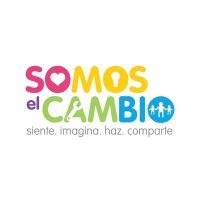 Somos el Cambio(@somoselcambio__) 's Twitter Profile Photo