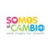 Somos el Cambio (@somoselcambio__) Twitter profile photo