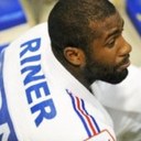 David - @DaveHurley1 - Twitter