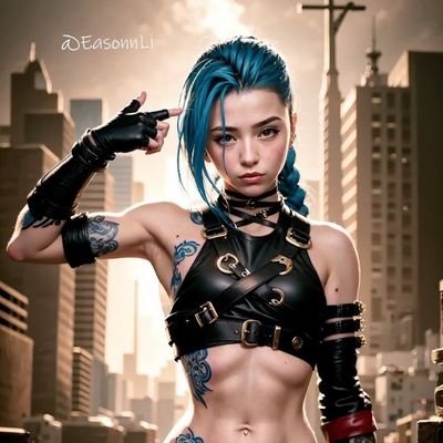 4funandjoy23's profile picture. 