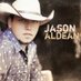 Jason W Aldine (@realaldine) Twitter profile photo Jason W Aldine (@realaldine) Twitter profile photo