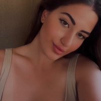 ana marta (@acamposs21) 's Twitter Profile