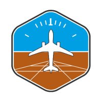 Skyflyer Aviation™ ✈️🇫🇷 🇬🇧(@SkyflyerAvia) 's Twitter Profile Photo