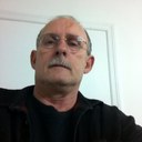 Jack Creech - @JackCreech - Twitter