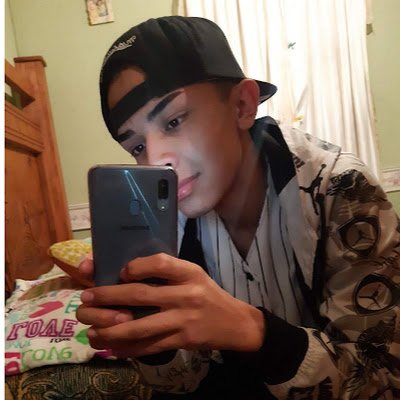 tisc69519's profile picture. 