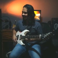 Josue Umana (@thejosueumana) 's Twitter Profile Photo Josue Umana (@thejosueumana) 's Twitter Profile Photo