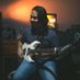 Josue Umana (@thejosueumana) Twitter profile photo Josue Umana (@thejosueumana) Twitter profile photo