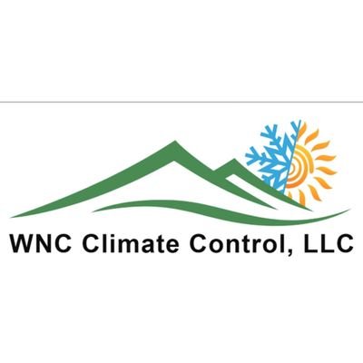 WNCClimate Profile Picture