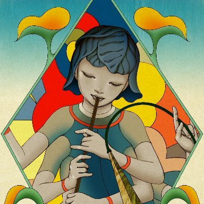 morningtea0's profile picture. Get cozy 🍵 
Gamedev