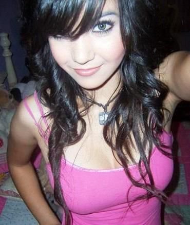 Chicas19 Chicas19