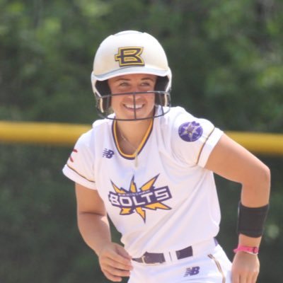 Hannah Jo Sullivan Profile