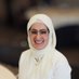 Hajar Al-Kaddo (@hajaralk) Twitter profile photo Hajar Al-Kaddo (@hajaralk) Twitter profile photo