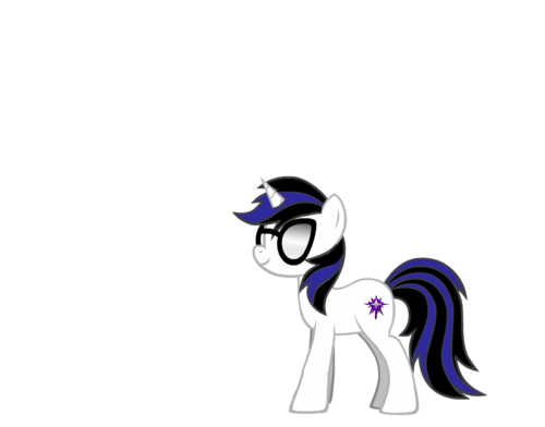 Mlp_Moonlitstar's profile picture. Hi, i'm Moon. My marefriend is @HoovesDerpy . My twin brother is @Mlp_Starrynight. Son to @Mlp_Sparkle and @Mlp_Skywind. Father to @Mlp_Bristol