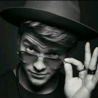 الوليد (@alpah00990099) Twitter profile photo