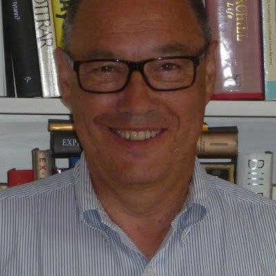 GermundHes2089's profile picture.
