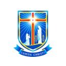 The official Twitter account for St Bernadette's Catholic Voluntary Academy in Scunthorpe.