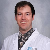 Dan Graham (@dangrahammd) 's Twitter Profile