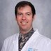 Dan Graham (@DanGrahamMD) Twitter profile photo