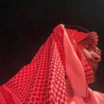sfjjjg753's profile picture. تغريداتي في الاعجابات ❤️