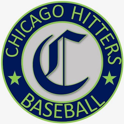 HittersChi86008's profile picture. 