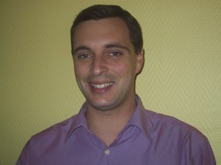 fmmcparent's profile picture. 