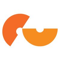 Experience Champaign-Urbana (@experience_cu) 's Twitter Profile
