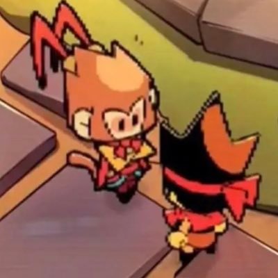 Janinkii !!さんのプロフィール画像