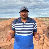 Vivek Gupta (@keviv9) 's Twitter Profile Photo Vivek Gupta (@keviv9) 's Twitter Profile Photo