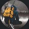 VincentMichuki's profile picture. Senior Software Engineer