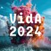 Vida Festival (@vidafestival) Twitter profile photo