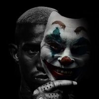 الدحمي (@dbnxnsjsjs) 's Twitter Profile