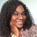 Karine TAH (@tahkarine) Twitter profile photo Karine TAH (@tahkarine) Twitter profile photo