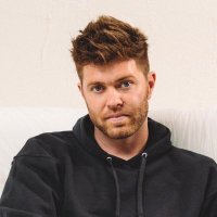 Taylor Pierce (@taylorpierce_dj) 's Twitter Profile