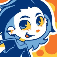 Fan (@mayisleepnow) 's Twitter Profile Photo Fan (@mayisleepnow) 's Twitter Profile Photo