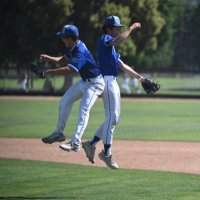 Carter Chow (@chow_carter) 's Twitter Profile Photo