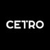 CETRO México (@CetroMexico) Twitter profile photo