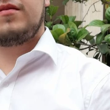 Patrick_curios0's profile picture. Nuevo en esto con ganas de experimentar cosas nuevas, tríos,parejas 😈