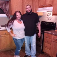 ROBCROCK...DFS (@robcrock_dfs) 's Twitter Profile