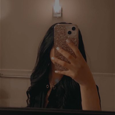 Latina🇲🇽🇺🇸 22🤍Daughter of a King🕊 Fashionista 🌷CBC🦅. cashapp: $Vane890 Starbucks lover 🥰 https://t.co/lUhi0ht8z4