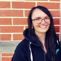 Pia Hanfeld (@piahanfeld) 's Twitter Profile Photo Pia Hanfeld (@piahanfeld) 's Twitter Profile Photo