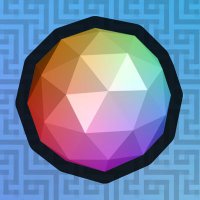 Candycup (@candycuphaha) 's Twitter Profile Photo Candycup (@candycuphaha) 's Twitter Profile Photo