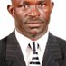 Kyetunda Muhindo Elijah (@muhindoeli24671) Twitter profile photo Kyetunda Muhindo Elijah (@muhindoeli24671) Twitter profile photo