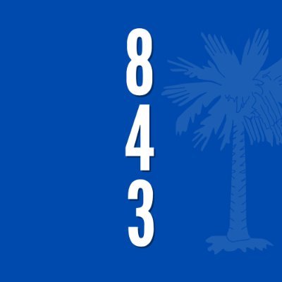 Charleston based tech platform curated by analysts @cleartechtoday and @maribellopez bringing tech news you can use #cloud #ai #security #ucaas #ccaas