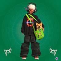 VictorNguyen10X (@victornguyen10x) 's Twitter Profile Photo VictorNguyen10X (@victornguyen10x) 's Twitter Profile Photo