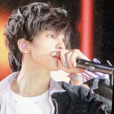 paolovewonwoo Profile Picture