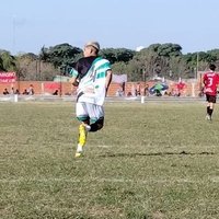 Jona Garay (@_jonaa22) 's Twitter Profile