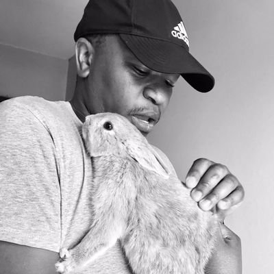 btatsi's profile picture. Deep & Soulful House  | Bread4Soul Family 🙏
DEGORDA🙏🏾