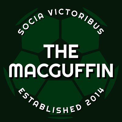 Tracking the current holder of The MacGuffin in the MASL! Current Holder: San Diego Sockers since 21 Apr 2023.