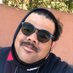 mookie Nevarez (@bigmook415) Twitter profile photo mookie Nevarez (@bigmook415) Twitter profile photo